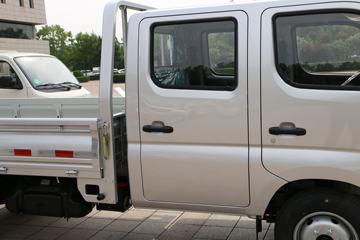  M2 ֮ 1.5L 112 /CNG 3.1˫΢(BJ1030V4AV5-BC)ͼƬ