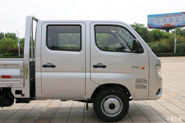 �Ż�0.2�� Ȫ��������M2�ػ������ȴ�����