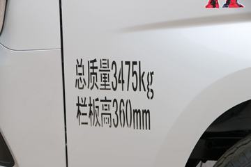 M2 ֮ 1.5L 112 /CNG 3.1˫΢(BJ1030V4AV5-BC)ͼƬ