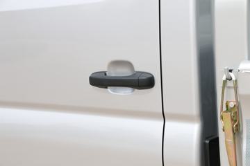  M2 ֮ 1.5L 112 /CNG 3.1˫΢(BJ1030V4AV5-BC)ͼƬ
