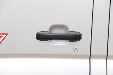  M2 ֮ 1.5L 112 /CNG 3.1˫΢(BJ1030V4AV5-BC)ͼƬ