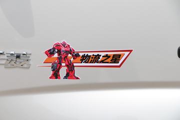  M2 ֮ 1.5L 112 /CNG 3.1˫΢(BJ1030V4AV5-BC)ͼƬ