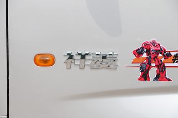  M2 ֮ 1.5L 112 /CNG 3.1˫΢(BJ1030V4AV5-BC)ͼƬ