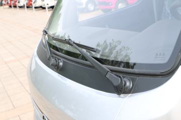  M2 ֮ 1.5L 112 /CNG 3.1˫΢(BJ1030V4AV5-BC)ͼƬ