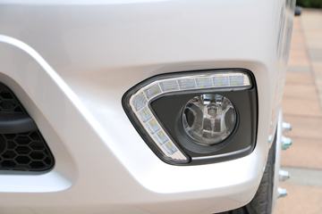 M2 ֮ 1.5L 112 /CNG 3.1˫΢(BJ1030V4AV5-BC)ͼƬ