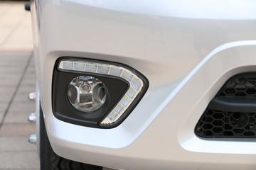  M2 ֮ 1.5L 112 /CNG 3.1˫΢(BJ1030V4AV5-BC)ͼƬ
