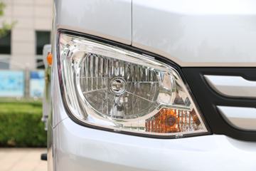  M2 ֮ 1.5L 112 /CNG 3.1˫΢(BJ1030V4AV5-BC)ͼƬ