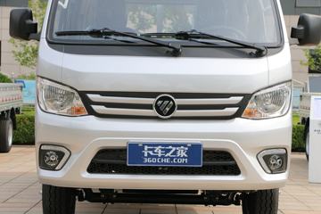  M2 ֮ 1.5L 112 /CNG 3.1˫΢(BJ1030V4AV5-BC)ͼƬ