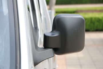  M2 ֮ 1.5L 112 /CNG 3.1˫΢(BJ1030V4AV5-BC)ͼƬ