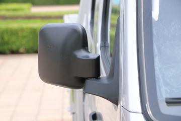  M2 ֮ 1.5L 112 /CNG 3.1˫΢(BJ1030V4AV5-BC)ͼƬ