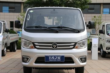  M2 ֮ 1.5L 112 /CNG 3.1˫΢(BJ1030V4AV5-BC)ͼƬ