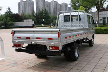  M2 ֮ 1.5L 112 /CNG 3.1˫΢(BJ1030V4AV5-BC)ͼƬ