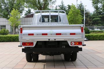  M2 ֮ 1.5L 112 /CNG 3.1˫΢(BJ1030V4AV5-BC)ͼƬ
