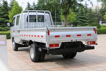  M2 ֮ 1.5L 112 /CNG 3.1˫΢(BJ1030V4AV5-BC)ͼƬ