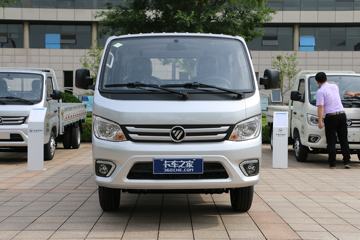  M2 ֮ 1.5L 112 /CNG 3.1˫΢(BJ1030V4AV5-BC)ͼƬ