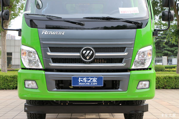 ���������򵥣�����E3��ж�����ȴ����� �����ߴ�0.5��