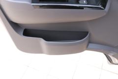 福田 祥菱M2 物流之星 1.5L 112马力 汽油/CNG 3.1米双排栏板微卡(BJ1030V4AV5-BC)