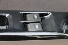 福田 祥菱M2 物流之星 1.5L 112马力 汽油/CNG 3.1米双排栏板微卡(BJ1030V4AV5-BC)