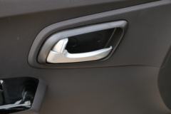 福田 祥菱M2 物流之星 1.5L 112马力 汽油/CNG 3.1米双排栏板微卡(BJ1030V4AV5-BC)