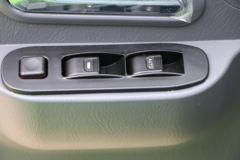 福田 瑞沃E3 160马力 4X2 4.5米自卸车(BJ3043D8PEA-FC)