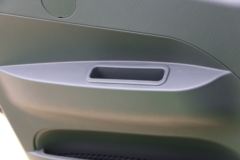 福田 瑞沃E3 160马力 4X2 4.5米自卸车(BJ3043D8PEA-FC)