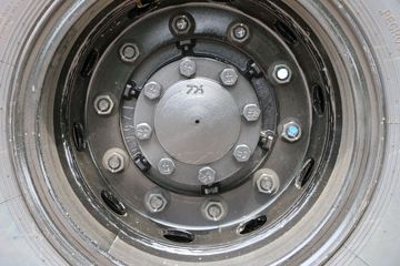  E3 160 4X2 4.5ж(BJ3043D8PEA-FC)ͼƬ