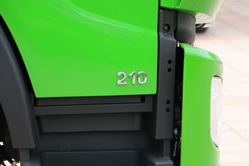 �������� ES5 210���� 6X2 4.8����ж��ͼƬ