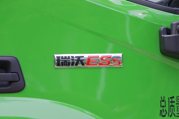 �������� ES5 210���� 6X2 4.8����ж��ͼƬ
