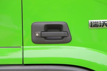 �������� ES5 210���� 6X2 4.8����ж��ͼƬ