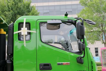 �������� ES5 210���� 6X2 4.8����ж��ͼƬ