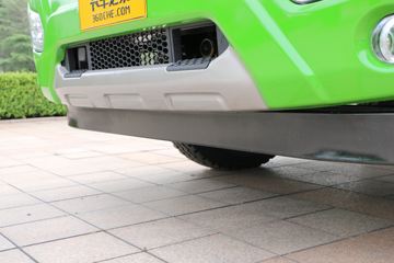�������� ES5 210���� 6X2 4.8����ж��ͼƬ