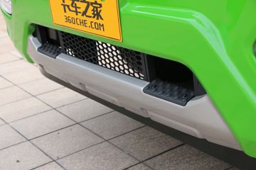 �������� ES5 210���� 6X2 4.8����ж��ͼƬ