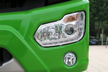 �������� ES5 210���� 6X2 4.8����ж��ͼƬ