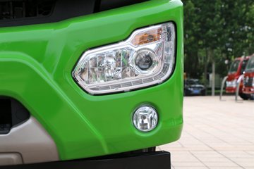 �������� ES5 210���� 6X2 4.8����ж��ͼƬ