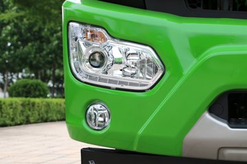 �������� ES5 210���� 6X2 4.8����ж��ͼƬ