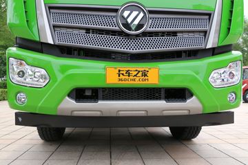 �������� ES5 210���� 6X2 4.8����ж��ͼƬ