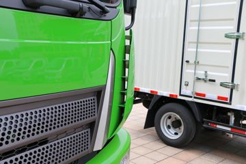 �������� ES5 210���� 6X2 4.8����ж��ͼƬ