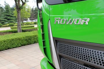 �������� ES5 210���� 6X2 4.8����ж��ͼƬ