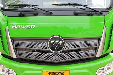 �������� ES5 210���� 6X2 4.8����ж��ͼƬ