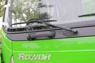 �������� ES5 210���� 6X2 4.8����ж��ͼƬ