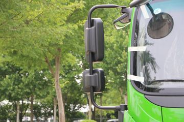 �������� ES5 210���� 6X2 4.8����ж��ͼƬ