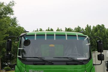 �������� ES5 210���� 6X2 4.8����ж��ͼƬ