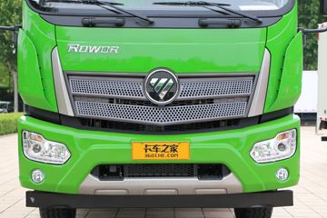 �������� ES5 210���� 6X2 4.8����ж��ͼƬ