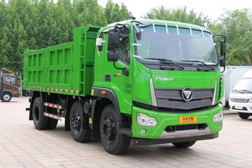 �������� ES5 210���� 6X2 4.8����ж��ͼƬ
