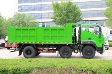 �������� ES5 210���� 6X2 4.8����ж��ͼƬ