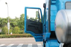 徐工 漢風(汉风)G5 400马力 6X4 LNG牵引车(XGA4250N5NC)