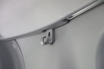 �������� ES5 210���� 6X2 4.8����ж��ͼƬ