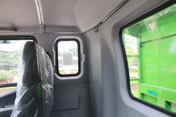 �������� ES5 210���� 6X2 4.8����ж��ͼƬ