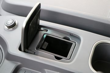 �������� ES5 210���� 6X2 4.8����ж��ͼƬ