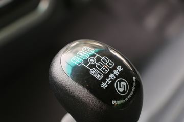 �������� ES5 210���� 6X2 4.8����ж��ͼƬ